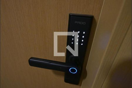 Apartamento à venda com 2 quartos, 74m² em Parque Amazonia, Goiânia