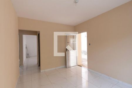Casa para alugar com 2 quartos, 330m² em Jardim Brasilandia, Sorocaba