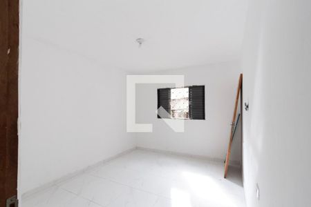 Casa para alugar com 2 quartos, 330m² em Jardim Brasilandia, Sorocaba