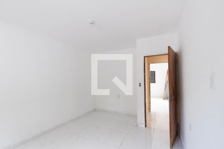 Casa para alugar com 2 quartos, 330m² em Jardim Brasilandia, Sorocaba