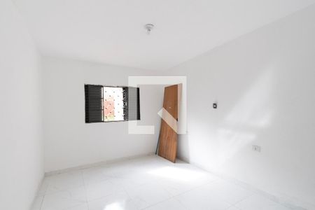 Casa para alugar com 2 quartos, 330m² em Jardim Brasilandia, Sorocaba