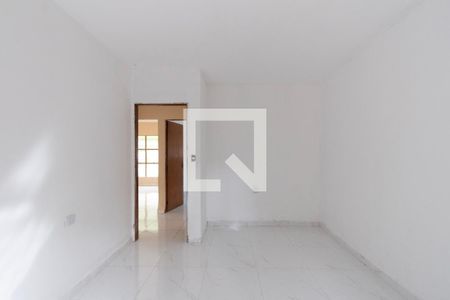 Casa para alugar com 2 quartos, 330m² em Jardim Brasilandia, Sorocaba