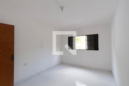Casa para alugar com 2 quartos, 330m² em Jardim Brasilandia, Sorocaba