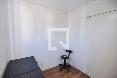 Quarto 1 de apartamento para alugar com 2 quartos, 48m² em Rocha, Rio de Janeiro