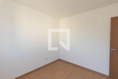 Quarto 1 de apartamento para alugar com 2 quartos, 60m² em Barro Vermelho, São Gonçalo