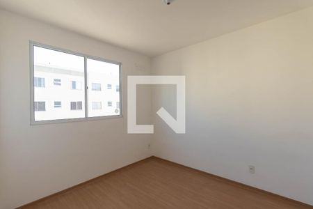 Quarto 1 de apartamento para alugar com 2 quartos, 60m² em Barro Vermelho, São Gonçalo