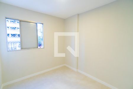Quarto 2 de apartamento à venda com 2 quartos, 59m² em Parque Imperial, São Paulo