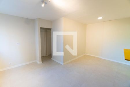 Apartamento à venda com 2 quartos, 59m² em Parque Imperial, São Paulo