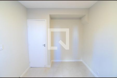 Quarto 1 de apartamento à venda com 2 quartos, 59m² em Parque Imperial, São Paulo