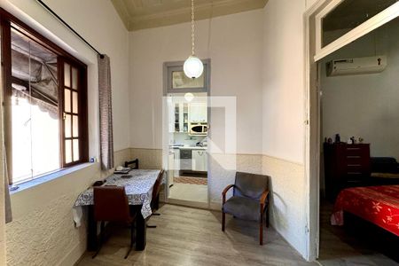 Casa para alugar com 2 quartos, 100m² em Catumbi, Rio de Janeiro
