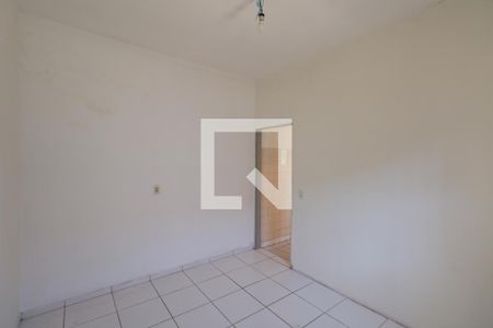 Quarto 2 de casa para alugar com 2 quartos, 100m² em Casa Grande, Diadema