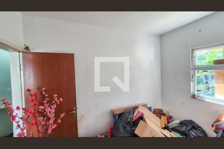 Casa à venda com 3 quartos, 75m² em Bonsucesso, Rio de Janeiro