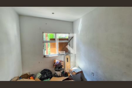 Casa à venda com 3 quartos, 75m² em Bonsucesso, Rio de Janeiro