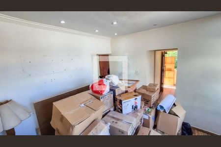 Casa à venda com 3 quartos, 75m² em Bonsucesso, Rio de Janeiro