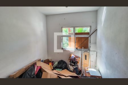 Casa à venda com 3 quartos, 75m² em Bonsucesso, Rio de Janeiro