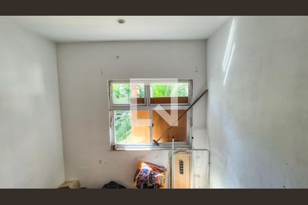 Casa à venda com 3 quartos, 75m² em Bonsucesso, Rio de Janeiro