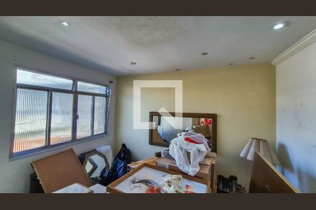 Casa à venda com 3 quartos, 75m² em Bonsucesso, Rio de Janeiro