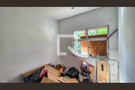 Casa à venda com 3 quartos, 75m² em Bonsucesso, Rio de Janeiro
