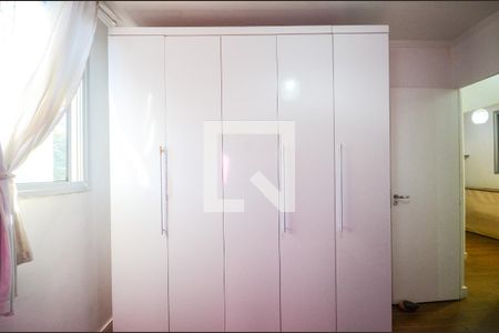Quarto 1 de casa à venda com 3 quartos, 76m² em Vila dos Remedios, São Paulo