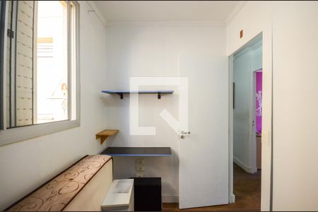 Quarto 2 de casa à venda com 3 quartos, 76m² em Vila dos Remedios, São Paulo