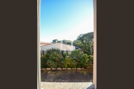 Quarto 1 - Janela de casa à venda com 3 quartos, 76m² em Vila dos Remedios, São Paulo