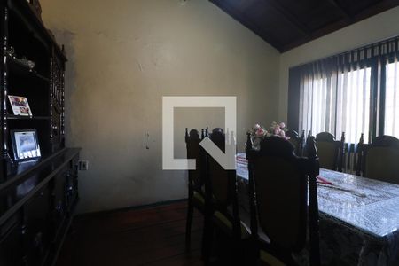 Quarto 1 de casa à venda com 3 quartos, 182m² em Estância Velha, Canoas