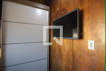 Quarto 2 de casa à venda com 3 quartos, 182m² em Estância Velha, Canoas
