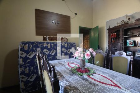 Quarto 1 de casa à venda com 3 quartos, 182m² em Estância Velha, Canoas