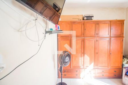 Quarto 1 de apartamento à venda com 2 quartos, 63m² em Realengo, Rio de Janeiro