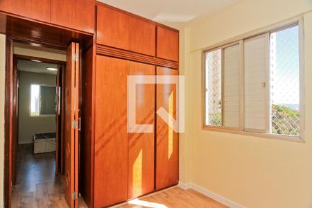 Quarto 2 de apartamento à venda com 2 quartos, 58m² em Limão, São Paulo