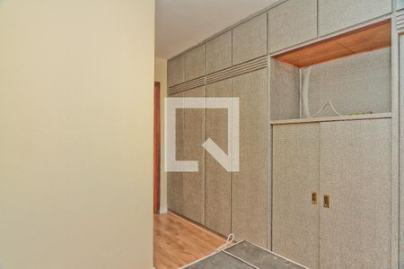 Quarto 1 de apartamento à venda com 2 quartos, 58m² em Limão, São Paulo