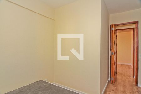Quarto 1 de apartamento à venda com 2 quartos, 58m² em Limão, São Paulo