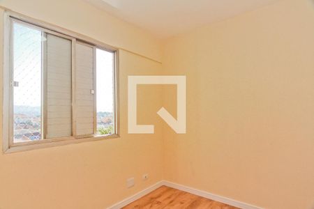 Quarto 2 de apartamento à venda com 2 quartos, 58m² em Limão, São Paulo