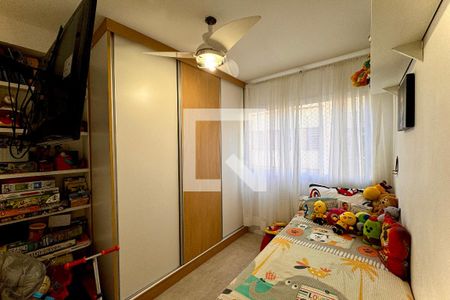 Apartamento para alugar com 2 quartos, 62m² em Lapa, Rio de Janeiro