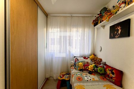 Apartamento para alugar com 2 quartos, 62m² em Lapa, Rio de Janeiro