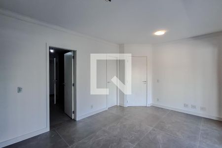 Sala de apartamento para alugar com 3 quartos, 95m² em Vila Mariana, São Paulo