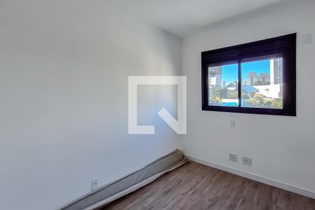 Quarto 1 de apartamento para alugar com 3 quartos, 95m² em Vila Mariana, São Paulo