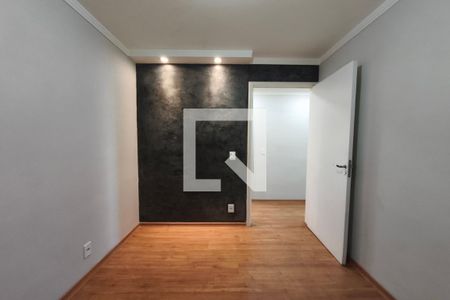Quarto 1 de apartamento para alugar com 2 quartos, 48m² em Recanto Fortuna, Campinas