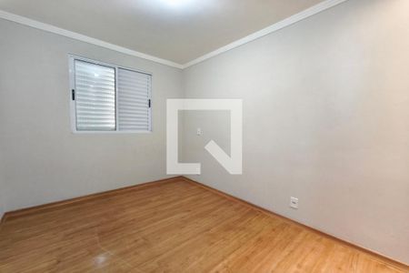 Quarto 1 de apartamento para alugar com 2 quartos, 48m² em Recanto Fortuna, Campinas
