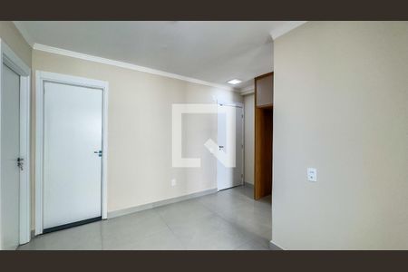 Sala de apartamento para alugar com 2 quartos, 44m² em Várzea de Baixo, São Paulo