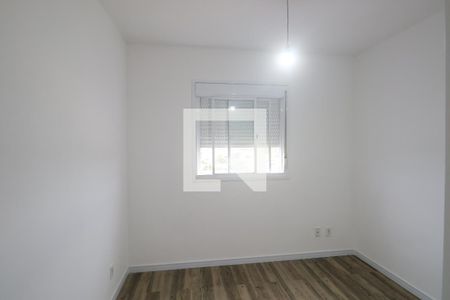 Quarto 2 de apartamento para alugar com 2 quartos, 56m² em Fátima, Canoas