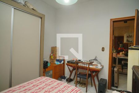 Quarto 1 de casa para alugar com 2 quartos, 90m² em Eldorado, Maricá