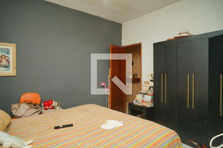 Quarto 2 de casa para alugar com 2 quartos, 90m² em Eldorado, Maricá