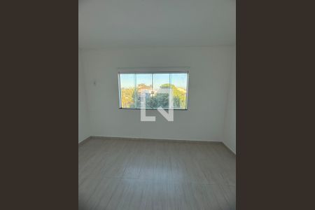 Quarto de apartamento para alugar com 2 quartos, 68m² em Terra Firme, Rio das Ostras