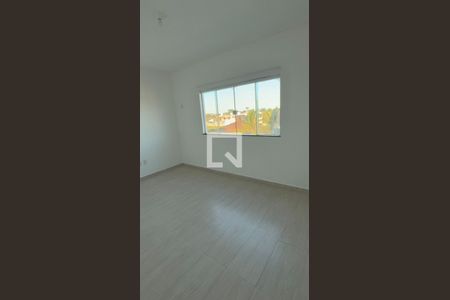 Quarto de apartamento para alugar com 2 quartos, 68m² em Terra Firme, Rio das Ostras