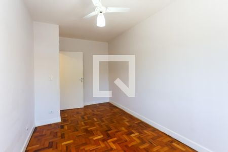 quarto 1 de apartamento para alugar com 2 quartos, 75m² em Vila Sonia, São Paulo