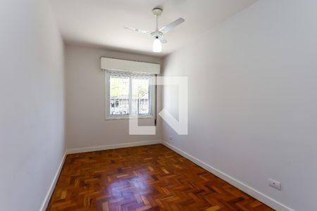 quarto 1 de apartamento para alugar com 2 quartos, 75m² em Vila Sonia, São Paulo
