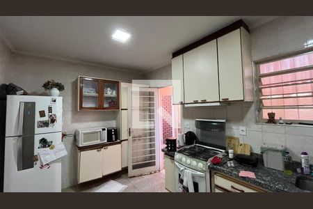 Casa à venda com 3 quartos, 152m² em Jardim Flamboyant, Campinas