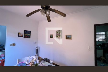 Casa à venda com 3 quartos, 152m² em Jardim Flamboyant, Campinas