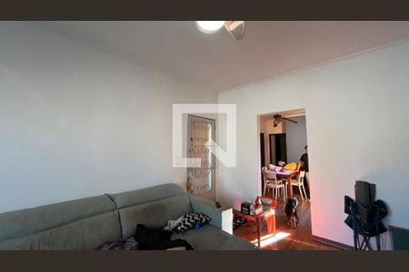 Casa à venda com 3 quartos, 152m² em Jardim Flamboyant, Campinas